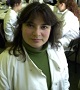 Anna V Hine , PhD