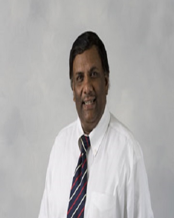 Ashim K. Mitra, PhD