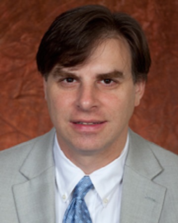 Daniel L. Kaplan, PhD 