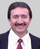 Osmar Antonio Centurion, MD, PhD, FACC, FAHA