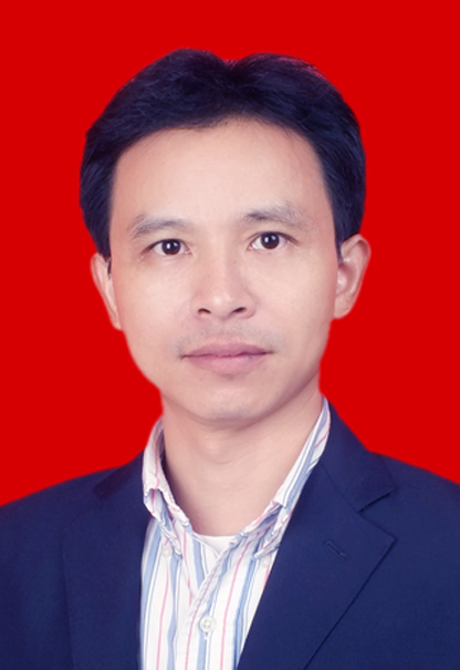 Xianquan Zhan, MD, PhD