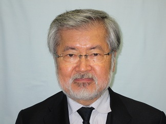 Satoshi Teraoka