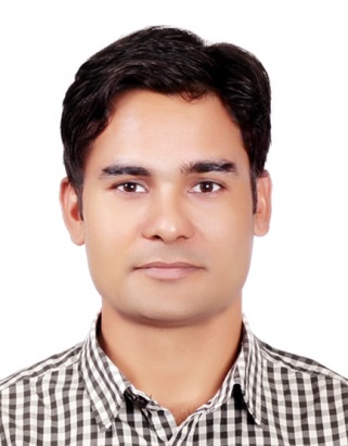 Anuj Kumar, PhD