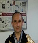 Murat Senturk 