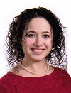 Marlene Shehata, PhD