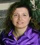 Aylin Turel Ermertcan, MD