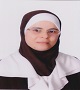 Saja H Hamed, PhD 