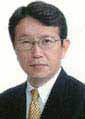 Toshiyuki Ishiwata,PhD