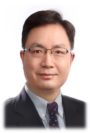 Cun-yi Fan, MD, PhD