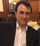 Pietro Ruggieri, MD, PhD