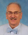 Shepard R Hurwitz, MD