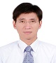 Wei-Ren Su, MD