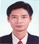 Jinhua Sheng