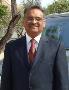 John P. Abraham