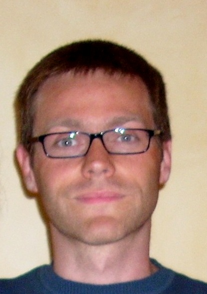 Francesco Piva, PhD