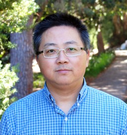 Shen Hu, PhD