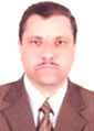 Kamal Adel Amin PhD