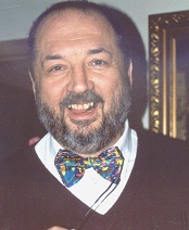 Dragoljub D Bilanovic, PhD