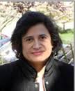 Esperanza Martinez-Romero, PhD