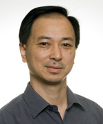 Jing Shen, PhD