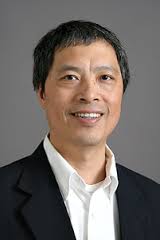 Jiquan Chen, PhD