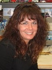 Natalie Zayas, PhD