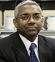 Tilak Dias, PhD 