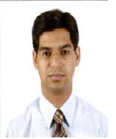 Md Mizanur Rahman, PhD