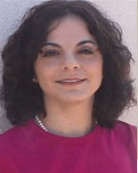 Paula Inserra, PhD