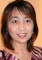 Vivian Chi-Hua Wu, PhD