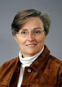 Marilyn T. Miller