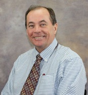 Thomas A. Brettell, PhD 