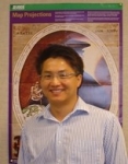 Changjoo Kim, PhD