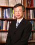 Fung Tung, PhD