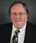 James H. Clarke,  PhD, BCES, FAAFS