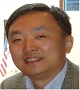 Xuan Shi, PhD
