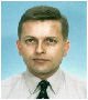 Michal Toman, PhD