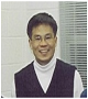 Peter Li, PhD
