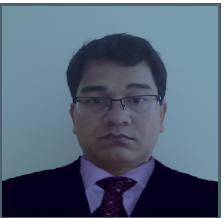 Bharat Singh Negi, PhD