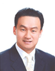 Kwak Yi Sub, PhD