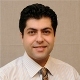 Alireza Ziaei, MD