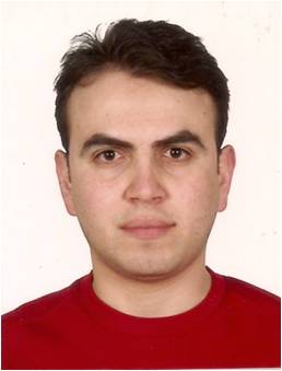 Emre Yalcinkaya , MD