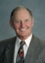 Richard Frink, MD