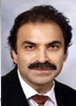 Syed Wamique Yusuf, MD
