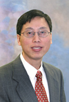 Zheng Gen Jin, MD