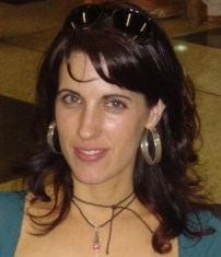 Ana Cláudia Coelho, PhD