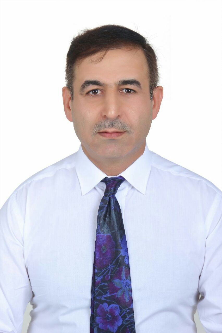 Hamid Yahya Husain, MD