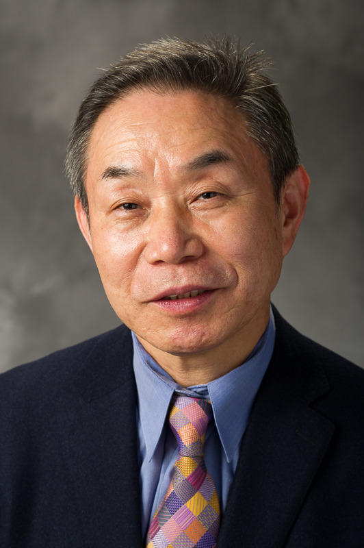 Tetsuji Yamada, PhD