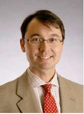 Brian A Francis, MD