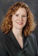 Constance L Fry, MD